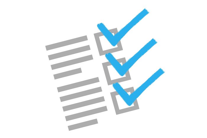 دورة «فاحص جودة برمجيات (QA)» — كلية مَأور